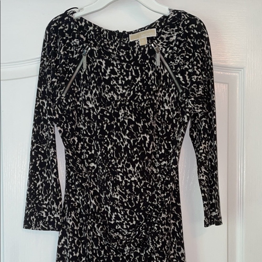 Michael Kors Dress